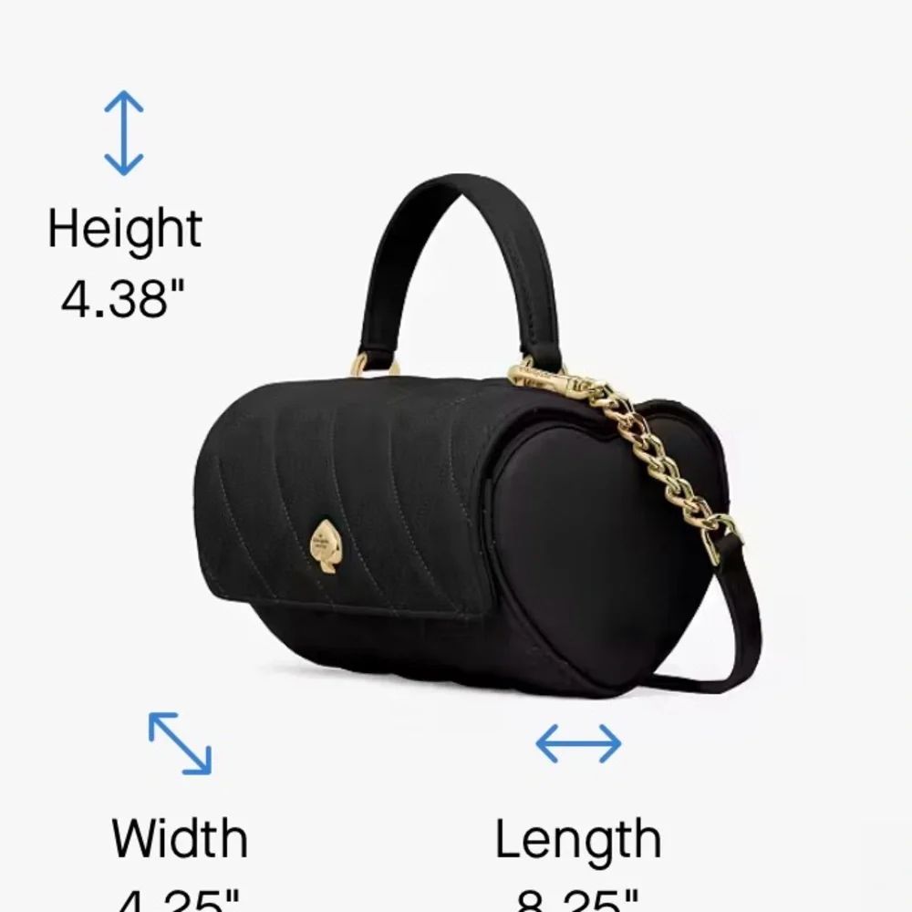 kate spade style number